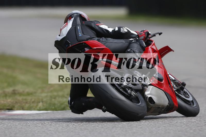 Archiv-2025/07 19.04.2025 Speer Racing ADR/Gruppe gelb/6